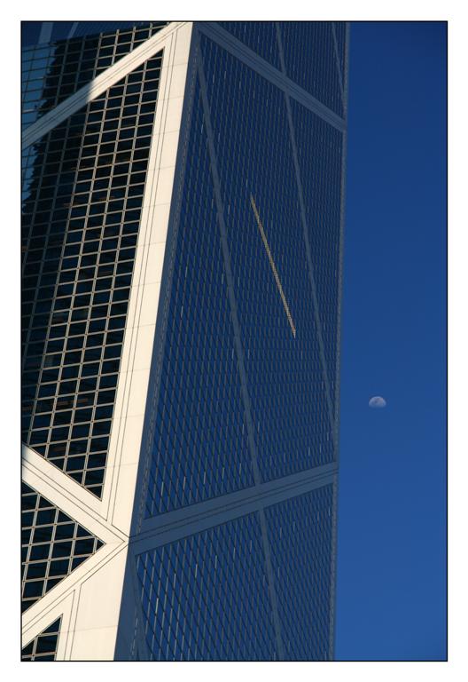 Afternoon Moon.JPG